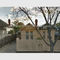 Ελαιογραφία πορτρέτου τοπίου από τη φωτογραφία, ρεαλιστική τέχνη καμβά σπιτιών για το ντεκόρ